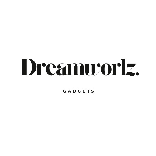 Dreamworkz